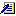 editor