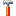 sitebuilder