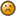 皱眉 | :-(