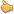 竖起大拇指 | <img src=